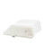 Therapeutica Travel PIllow Cover, Average