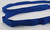 RangeMaster FlexAbility Stretch Strap