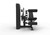 Spirit Dual, CSD-LELC Leg Extension/Leg Curl