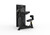Spirit Dual, CSD-BCTE Biceps Curl/Triceps Extension