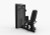 Spirit Dual, CSD-ITOT Inner Thigh/Outer Thigh