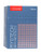 Myotech 2.0, Elite Dry Needles, 0.30 x 50mm, Box of 100