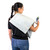 Relief Pak Digital Moist Heat Pad, Medium (14" x 14"), 110V