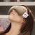 MicroBeads Moist Heat Therapy Pack, Eye Compress