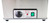 Relief Pak Heating Unit with Metal Top, 4-Pack Capacity, Stationary, 110V