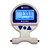 Lafayette Range of Motion Inclinometer