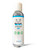 HawkGrips HawkHydro Gel Emollient, 4 oz bottle, Each