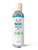 HawkGrips HawkHydro Gel Emollient, 4 oz bottle, Each
