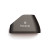 Theragun Pro Plus Accessory, Charging Stand