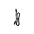 Theragun Pro Plus Accessory, Charging Stand