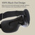SmartGoggles 2.0