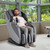 WholeBody Rove Pro Massage Chair