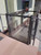 EasyLift 900, outdoor