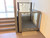 EasyLift 1100, indoor