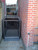 EasyLift 1100, outdoor