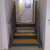 FlexStep V2 800 4 steps, indoor
