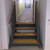 FlexStep V2 1000 4 steps, indoor