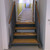 FlexStep V2 900 4 steps, outdoor