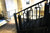 FlexStep V2 900 5 steps, outdoor