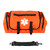 First Aid Kit, Economic Cab Bag, 13" x 9" x6", Orange