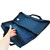 Extrication Collar Bag, 24" x 11" x 5", Navy