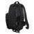 Standard Assault Pack, 16" x 11" x 9 ", Black