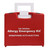 Original Allergy Emergency Kit for Restaurants
