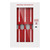 Stop The Bleed (9 Complete Kits)