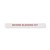 Clean-Remove Adhesive Dome Label, Severe Bleeding Kit