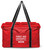 The LiveSafer Tote