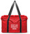 The LiveSafer Tote