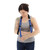Shower90 Arm Shower Sling