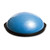 BOSU Home Balance Trainer, Blue (Retail Box)