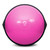 BOSU Home Balance Trainer, Pink