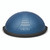 BOSU NexGen Home Balance Trainer, Blue (Retail Box)