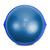 BOSU BYOB Home Balance Trainer, Blue Bladder/Blue Rim