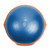 BOSU BYOB Home Balance Trainer, Blue Bladder/Orange Rim