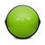 BOSU BYOB Home Balance Trainer, Lime Green Bladder/Black Rim