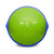 BOSU BYOB Home Balance Trainer, Lime Green Bladder/Blue Rim