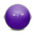 BOSU BYOB Home Balance Trainer, Purple Bladder/Grey Rim