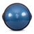 BOSU Sport Balance Trainer, Blue Bladder/Black Rim