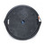 BOSU CORLOK NexGen Home Balance Trainer, Blue