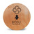 BOSU CORLOK Omni-Deck