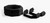 BOSU Surge, Black Handles and Endcap Kit