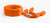 BOSU Surge, Orange Handles and Endcap Kit