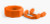 BOSU Surge, Orange Handles and Endcap Kit