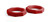 BOSU Surge, Red Handles and Endcap Kit
