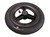 Zeen Accessory, Spare Wheel Kit, 2 Pneumatic Tires