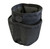 Zeen Accessory, Cup Holder