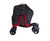Zeen Accessory, Travel Cover